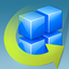 Registry Reviver