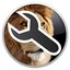 Lion Tweaks