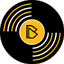 BASE Music Sensor