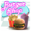 Burger Shop