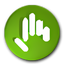 Fingertips