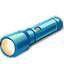 Microsoft Standalone System Sweeper
