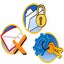 Internet Cleanup