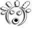 PFE