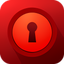 Cisdem PDFPasswordRemover