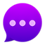 Messenger for Desktop
