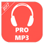 Faster Mp3 Music Downloader 2