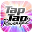 Tap Tap Revenge 2
