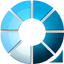 acrossair Augmented Reality Browser