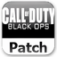 Call of Duty Black Ops Patch