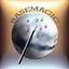BASEMAGIC PRO MAC