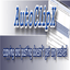 AutoClipX
