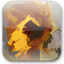 Topaz Simplify