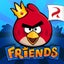 Angry Birds Friends