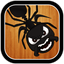 Bad Ants