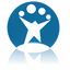 Softonic Toolbar
