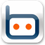 eBuddy