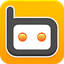 eBuddy Messenger