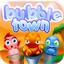 Bubble Town