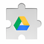 Application Launcher for Drive