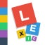 Letris: el juego de palabras