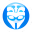 Globus VPN Browser