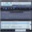 Winamp Media Player 11 Skin