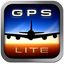 V-Cockpit GPS