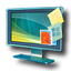 Vista Rainbar V4