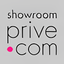 Showroomprive
