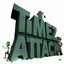 Timez Attack