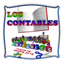 CHIRIGOTA LOS CONTABLES