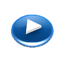 NetVideoHunter