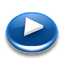 NetVideoHunter