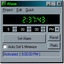 Alarm