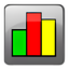 NetWorx