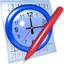 Desk-Timer
