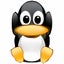 Pingus