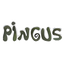 Pingus