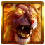 Roaring Lion Live Wallpaper