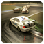 Superstars V8 Racing