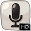 HD Voice Recorder