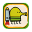 Doodle Jump
