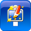 Smart Favorites