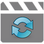 Video Converter