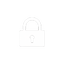 Passwords10
