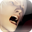 Devil May Cry 4