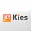 Samsung Kies