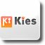 Samsung Kies