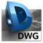 Autodesk DWG TrueView